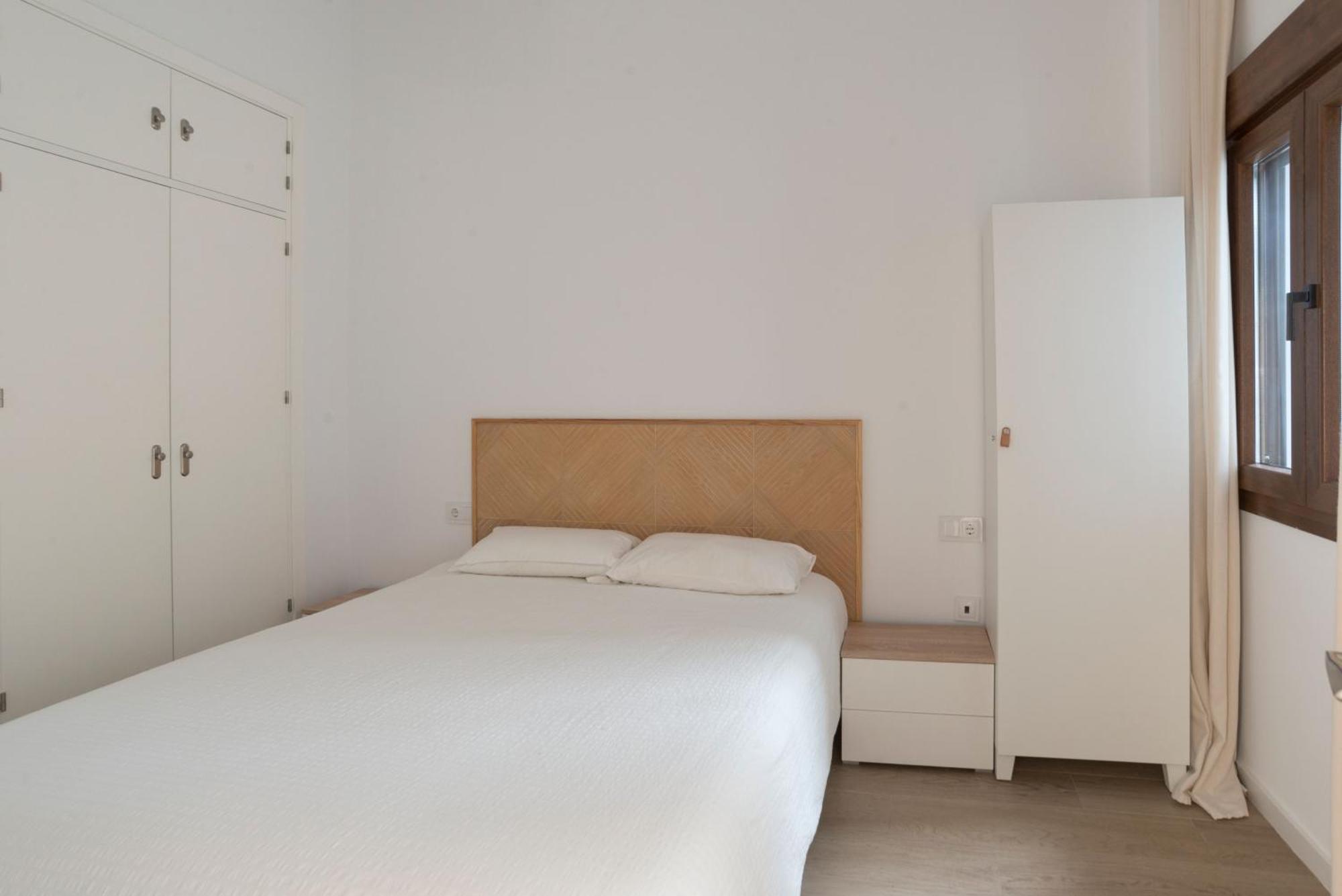 Apartamento Centro Deluxe Cadiz Exterior photo